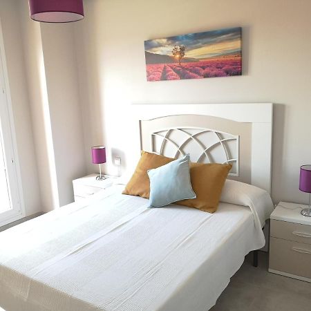 Precioso Apartamento Planta Baja Junto A La Playa إيسلا كانيلا المظهر الخارجي الصورة