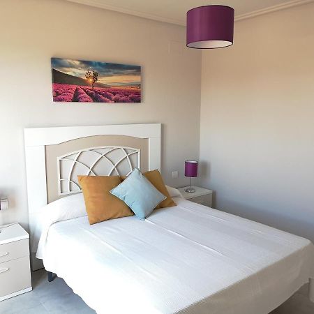 Precioso Apartamento Planta Baja Junto A La Playa إيسلا كانيلا المظهر الخارجي الصورة