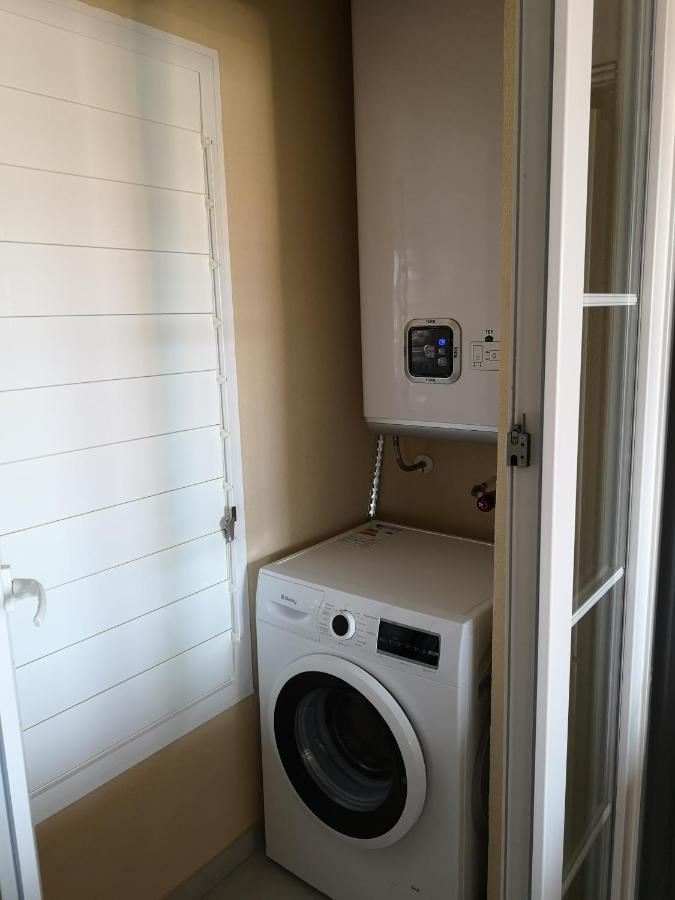 Precioso Apartamento Planta Baja Junto A La Playa إيسلا كانيلا المظهر الخارجي الصورة