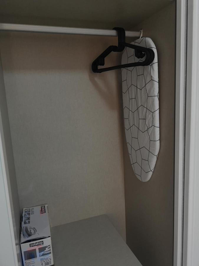 Precioso Apartamento Planta Baja Junto A La Playa إيسلا كانيلا المظهر الخارجي الصورة