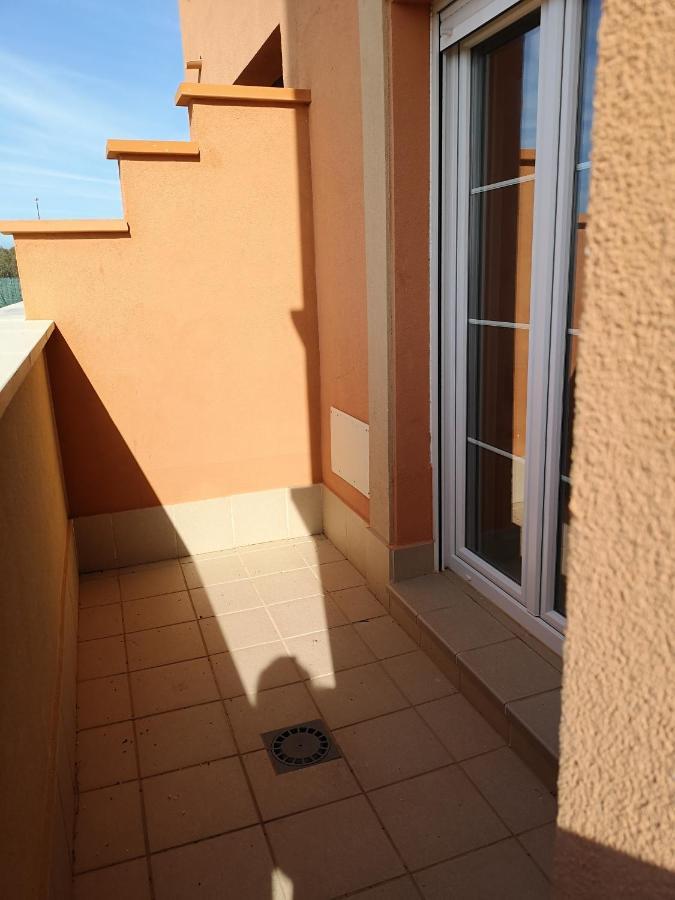 Precioso Apartamento Planta Baja Junto A La Playa إيسلا كانيلا المظهر الخارجي الصورة