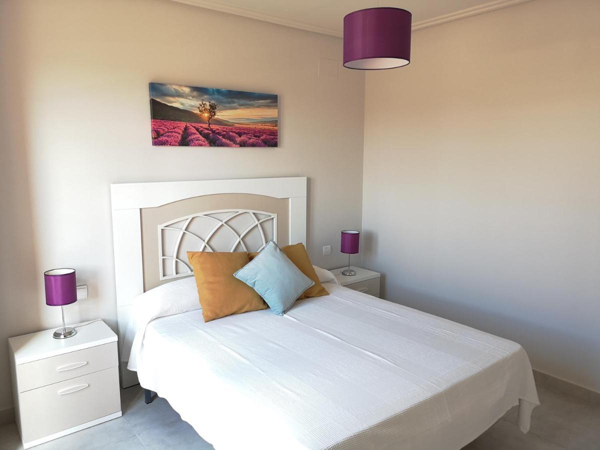 Precioso Apartamento Planta Baja Junto A La Playa إيسلا كانيلا المظهر الخارجي الصورة
